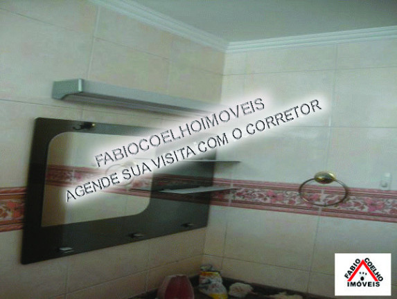 Imagem Apartamento à Venda, 82 m² em Bairro Inválido - Cidade Inexistente Imagem Apartamento à Venda, 82 m² em Bairro Inválido - Cidade Inexistente