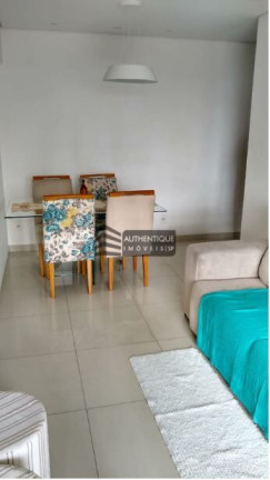 Imagem Apartamento com 2 Quartos à Venda, 72 m² em Saúde - São Paulo Imagem Apartamento com 2 Quartos à Venda, 72 m² em Saúde - São Paulo