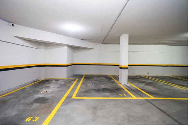 Imagem Imóvel com 2 Quartos à Venda, 157 m² em Alto Da Rua Xv - Curitiba Imagem Imóvel com 2 Quartos à Venda, 157 m² em Alto Da Rua Xv - Curitiba