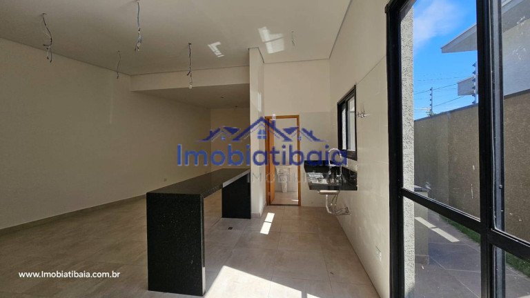 Imagem Casa com 3 Quartos à Venda, 272 m² em Jardim Maristela - Atibaia Imagem Casa com 3 Quartos à Venda, 272 m² em Jardim Maristela - Atibaia