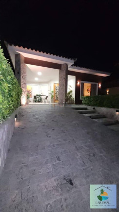 Imagem Casa com 3 Quartos à Venda, 360 m² em Nova São Pedro - São Pedro Da Aldeia Imagem Casa com 3 Quartos à Venda, 360 m² em Nova São Pedro - São Pedro Da Aldeia