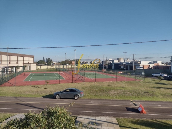 Imagem Casa de Condomínio com 4 Quartos à Venda, 220 m² em Rainha Do Mar - Xangri-la