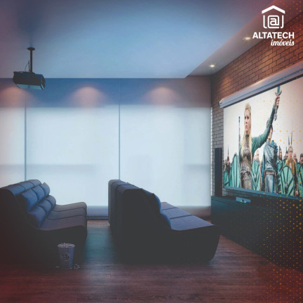 Imagem Apartamento com 2 Quartos à Venda, 55 m² em Centro - Poços De Caldas Imagem Apartamento com 2 Quartos à Venda, 55 m² em Centro - Poços De Caldas