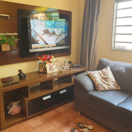 Imagem Casa com 3 Quartos à Venda, 108 m² em Ipiranga - Ribeirão Preto Imagem Casa com 3 Quartos à Venda, 108 m² em Ipiranga - Ribeirão Preto
