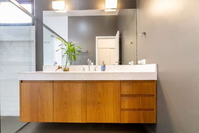 Imagem Casa com 4 Quartos à Venda, 301 m² em Alto Da Lapa - São Paulo Imagem Casa com 4 Quartos à Venda, 301 m² em Alto Da Lapa - São Paulo