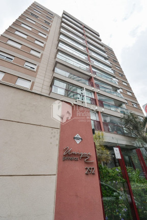 Imagem Apartamento com 2 Quartos à Venda, 59 m² em Pinheiros - São Paulo Imagem Apartamento com 2 Quartos à Venda, 59 m² em Pinheiros - São Paulo