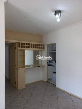 Imagem Apartamento com 3 Quartos à Venda, 78 m² em Jardim Miranda - Campinas Imagem Apartamento com 3 Quartos à Venda, 78 m² em Jardim Miranda - Campinas