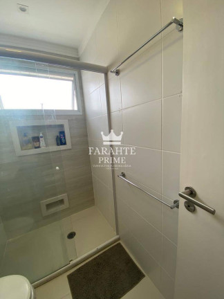 Imagem Apartamento com 2 Quartos à Venda, 80 m² em Gonzaga - Santos Imagem Apartamento com 2 Quartos à Venda, 80 m² em Gonzaga - Santos
