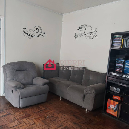 Imagem Casa com 2 Quartos à Venda, 300 m² em Vila Zat - São Paulo Imagem Casa com 2 Quartos à Venda, 300 m² em Vila Zat - São Paulo