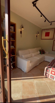 Imagem Casa de Condomínio com 4 Quartos à Venda, 400 m² em Granja Viana - Cotia