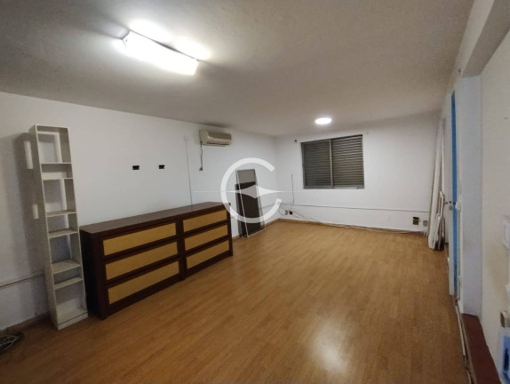 Imagem Casa com 3 Quartos à Venda, 450 m² em Santo Amaro - São Paulo