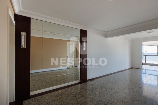Imagem Apartamento com 2 Quartos para Alugar, 150 m² em Centro - Balneario Camboriu Imagem Apartamento com 2 Quartos para Alugar, 150 m² em Centro - Balneario Camboriu