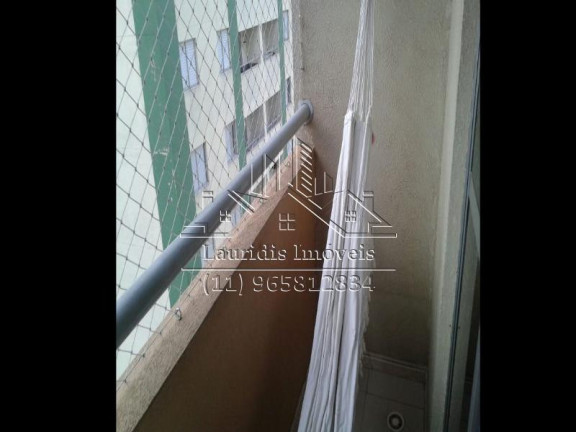 Imagem Imóvel com 2 Quartos à Venda, 65 m² em Continental - Osasco Imagem Imóvel com 2 Quartos à Venda, 65 m² em Continental - Osasco