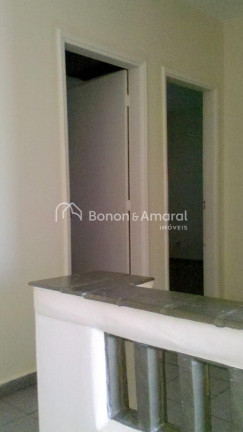 Imagem Casa com 2 Quartos à Venda, 150 m² em Vila Nova Santa Clara - Bauru