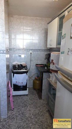 Imagem Apartamento com 2 Quartos à Venda, 64 m² em Parque Jardim Carioca - Campos Dos Goytacazes Imagem Apartamento com 2 Quartos à Venda, 64 m² em Parque Jardim Carioca - Campos Dos Goytacazes
