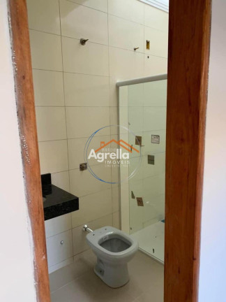 Imagem Casa com 2 Quartos à Venda, 72 m² em Jardim Monte Líbano - Mogi Guaçu Imagem Casa com 2 Quartos à Venda, 72 m² em Jardim Monte Líbano - Mogi Guaçu