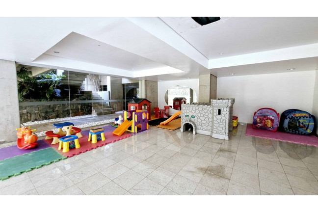 Imagem Imóvel com 3 Quartos à Venda, 510 m² em Morumbi - São Paulo Imagem Imóvel com 3 Quartos à Venda, 510 m² em Morumbi - São Paulo