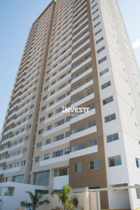 Imagem Apartamento com 2 Quartos à Venda, 57 m² em Vila Rosa - Goiânia Imagem Apartamento com 2 Quartos à Venda, 57 m² em Vila Rosa - Goiânia