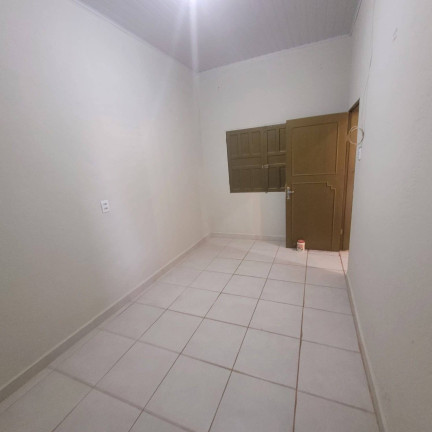Imagem Casa com 2 Quartos à Venda, 96 m² em Igarapé - Porto Velho Imagem Casa com 2 Quartos à Venda, 96 m² em Igarapé - Porto Velho
