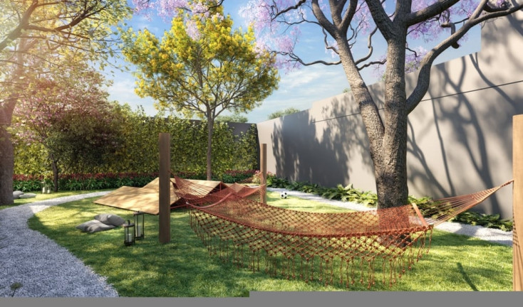 Imagem Imóvel com 2 Quartos à Venda,  em Perdizes - São Paulo