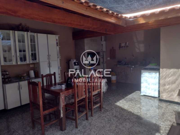 Imagem Imóvel com 2 Quartos à Venda, 115 m² em Iaa - Piracicaba Imagem Imóvel com 2 Quartos à Venda, 115 m² em Iaa - Piracicaba