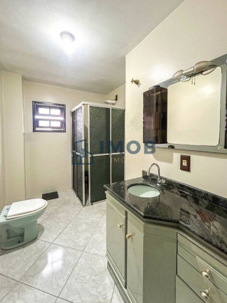 Imagem Casa com 3 Quartos à Venda, 212 m² em São Luís - Jaraguá Do Sul Imagem Casa com 3 Quartos à Venda, 212 m² em São Luís - Jaraguá Do Sul