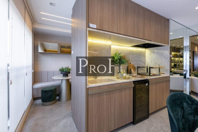 Imagem Apartamento com 3 Quartos à Venda, 123 m² em Ipiranga - São Paulo Imagem Apartamento com 3 Quartos à Venda, 123 m² em Ipiranga - São Paulo