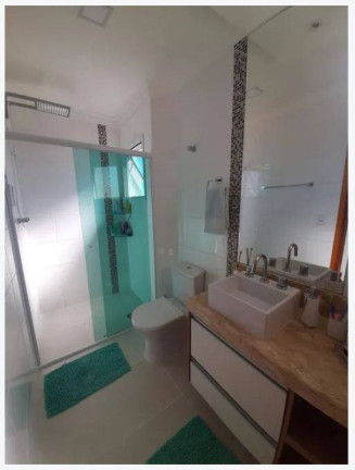 Imagem Apartamento com 3 Quartos à Venda, 100 m² em Jardim Santo Antônio - Santo André Imagem Apartamento com 3 Quartos à Venda, 100 m² em Jardim Santo Antônio - Santo André