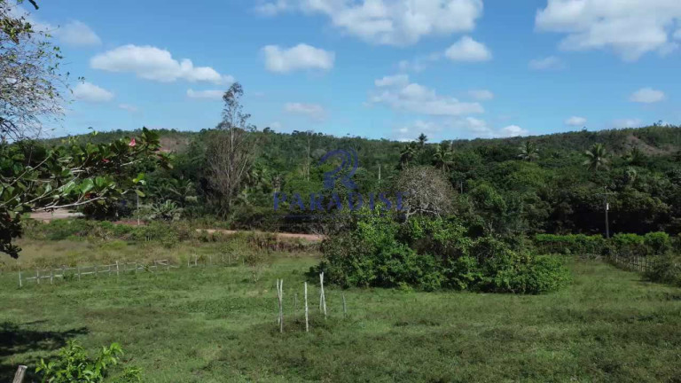 Imagem Fazenda à Venda, 1.925.928 m² em Zona Rural - Entre Rios Imagem Fazenda à Venda, 1.925.928 m² em Zona Rural - Entre Rios