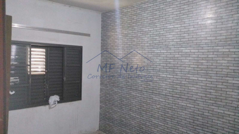 Imagem Casa com 3 Quartos à Venda, 300 m² em Vila Guilhermina - Pirassununga Imagem Casa com 3 Quartos à Venda, 300 m² em Vila Guilhermina - Pirassununga