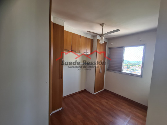 Imagem Apartamento com 2 Quartos à Venda, 48 m² em Jardim Ubirajara (zona Sul) - São Paulo