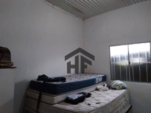 Imagem Casa com 3 Quartos à Venda, 128 m² em Socorro - Jaboatão Dos Guararapes Imagem Casa com 3 Quartos à Venda, 128 m² em Socorro - Jaboatão Dos Guararapes