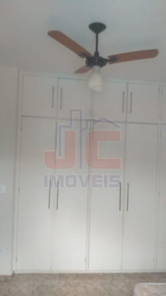 Imagem Casa com 3 Quartos à Venda,  em Marilia - Ribeirão Preto