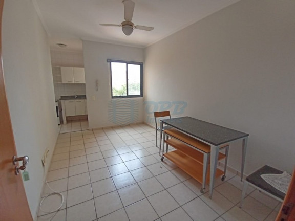 Imagem Apartamento para Alugar, em Jardim Nova Aliança - Ribeirão Preto Imagem Apartamento para Alugar, em Jardim Nova Aliança - Ribeirão Preto
