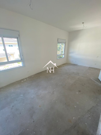 Casa com 3 Quartos à Venda,  em Jardim Da Glória - Cotia
