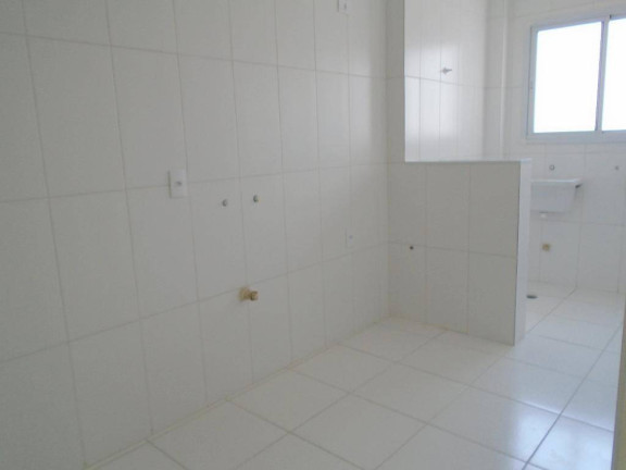 Imagem Apartamento com 2 Quartos à Venda, 75 m² em Aviação - Praia Grande Imagem Apartamento com 2 Quartos à Venda, 75 m² em Aviação - Praia Grande