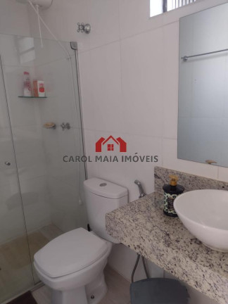 Imagem Casa com 3 Quartos para Alugar, 360 m² em Fernão Dias - Belo Horizonte Imagem Casa com 3 Quartos para Alugar, 360 m² em Fernão Dias - Belo Horizonte
