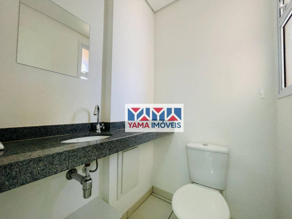 Imagem Sala Comercial à Venda, 37 m² em Nova Ribeirânia - Ribeirão Preto
