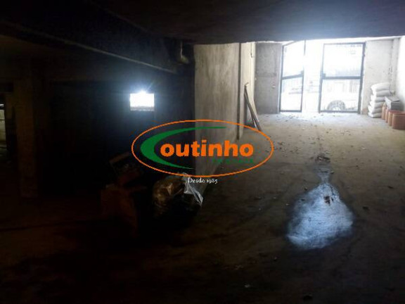 Imagem Imóvel Comercial à Venda, 1.430 m² em Vila Isabel - Rio De Janeiro Imagem Imóvel Comercial à Venda, 1.430 m² em Vila Isabel - Rio De Janeiro