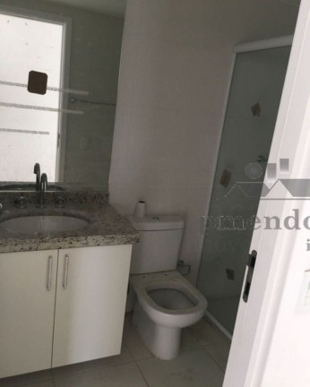 Imagem Apartamento com 2 Quartos à Venda, 60 m² em água Branca - São Paulo Imagem Apartamento com 2 Quartos à Venda, 60 m² em água Branca - São Paulo