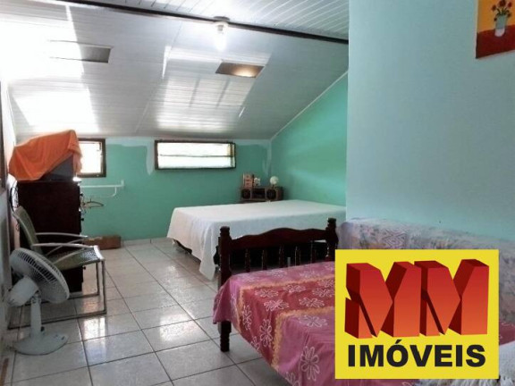 Imagem Casa de Condomínio com 2 Quartos à Venda, 88 m² em Ogiva - Cabo Frio Imagem Casa de Condomínio com 2 Quartos à Venda, 88 m² em Ogiva - Cabo Frio