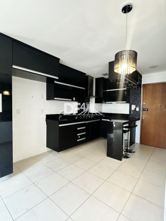 Imagem Imóvel com 2 Quartos à Venda, 53 m² em Norte (águas Claras) - Brasília