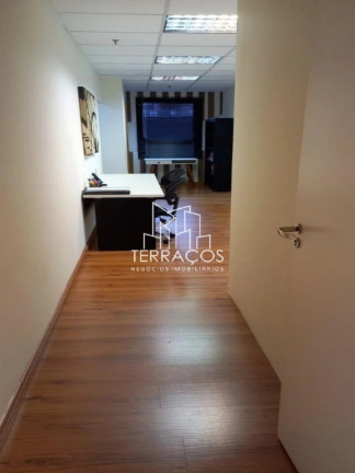 Imagem Imóvel Comercial à Venda, 81 m² em Jardim Ana Maria - Jundiaí Imagem Imóvel Comercial à Venda, 81 m² em Jardim Ana Maria - Jundiaí