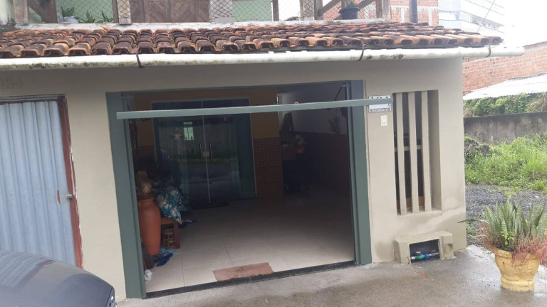 Imagem Apartamento com 2 Quartos à Venda, 76 m² em Pontalzinho - Itabuna Imagem Apartamento com 2 Quartos à Venda, 76 m² em Pontalzinho - Itabuna