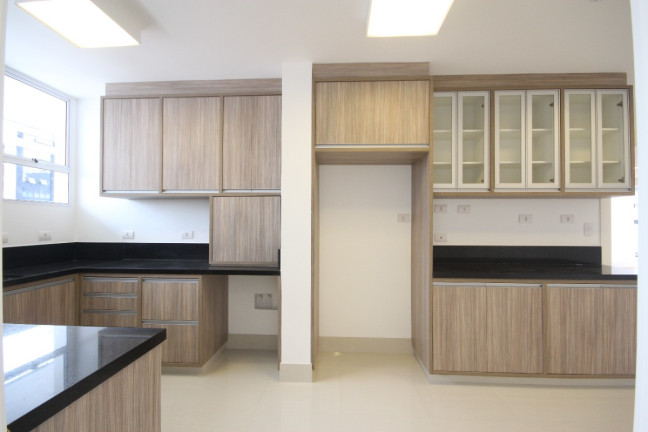 Imagem Apartamento com 4 Quartos à Venda, 381 m² em Santa Cecília - São Paulo Imagem Apartamento com 4 Quartos à Venda, 381 m² em Santa Cecília - São Paulo