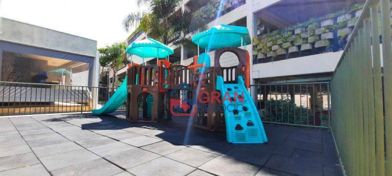 Imagem Apartamento com 1 Quarto à Venda, 38 m² em Colônia Rio Grande - São José Dos Pinhais Imagem Apartamento com 1 Quarto à Venda, 38 m² em Colônia Rio Grande - São José Dos Pinhais