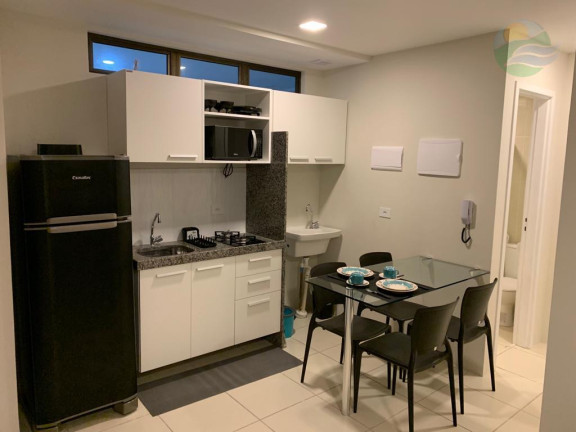 Imagem Apartamento com 2 Quartos para Alugar, 45 m²