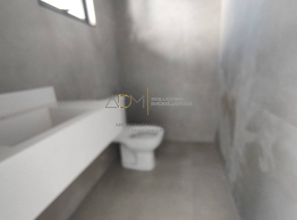 Imagem Casa com 3 Quartos à Venda, 250 m² em Villas Paraíso - Botucatu