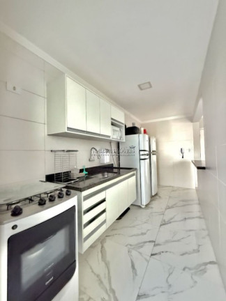 Imagem Apartamento com 2 Quartos à Venda, 74 m² em Caiçara - Praia Grande Imagem Apartamento com 2 Quartos à Venda, 74 m² em Caiçara - Praia Grande