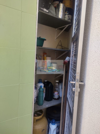 Imagem Imóvel com 2 Quartos à Venda, 75 m² em Fonseca - Niterói Imagem Imóvel com 2 Quartos à Venda, 75 m² em Fonseca - Niterói